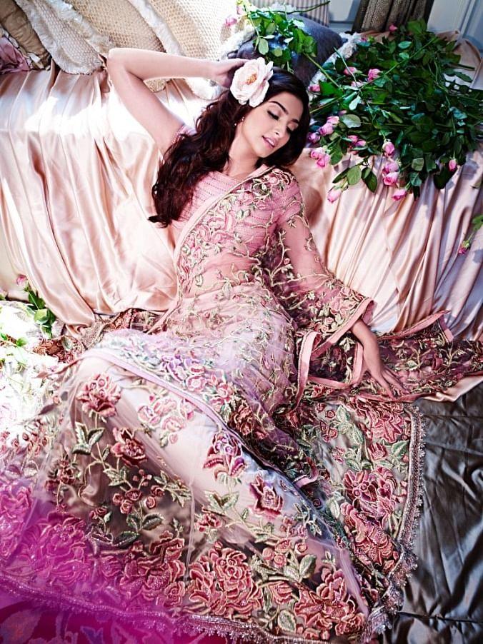 A Complete Guide for the Spring Bride!