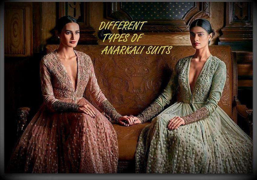slim fit dress slacks Pure Banarasi Weaving Anarkali Suit main image 0