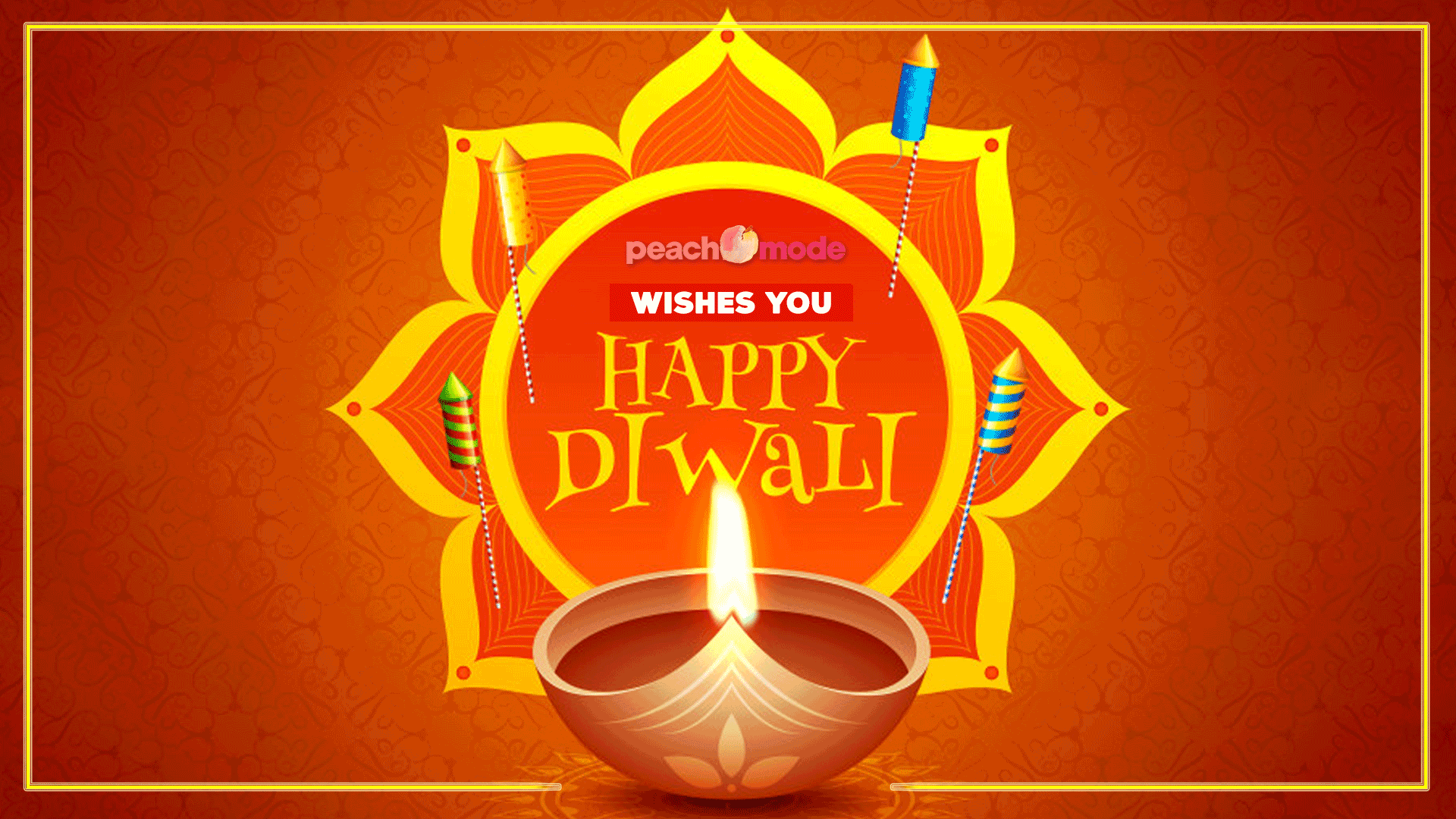 Diwali sale on clothes 2025 online