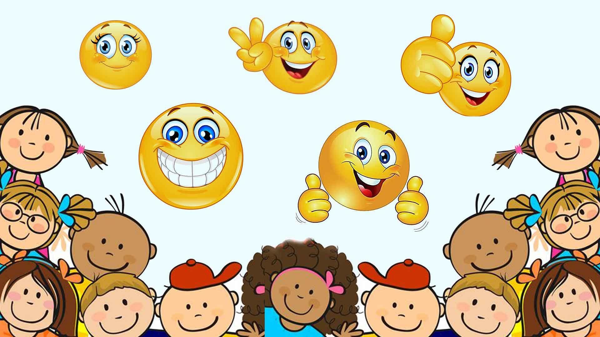 THE HAPPY FEAT