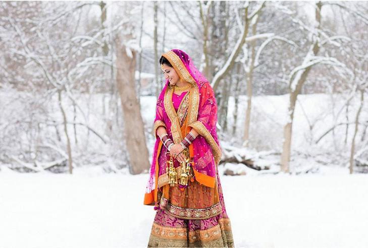 winter 2016 dress trends Winter 2016|17 Fashion Report