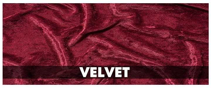 VELVET