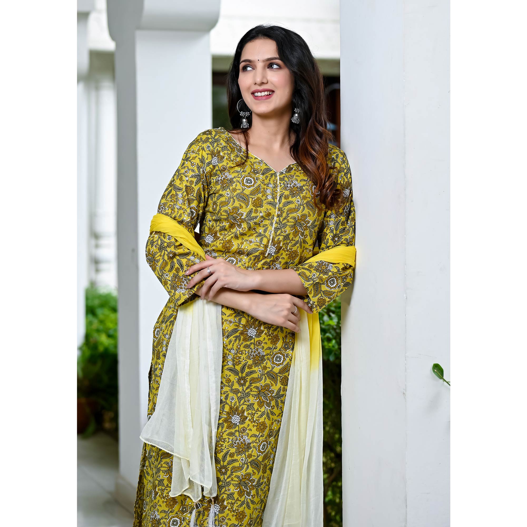 AARD-NAMAH-1624-YELLOW