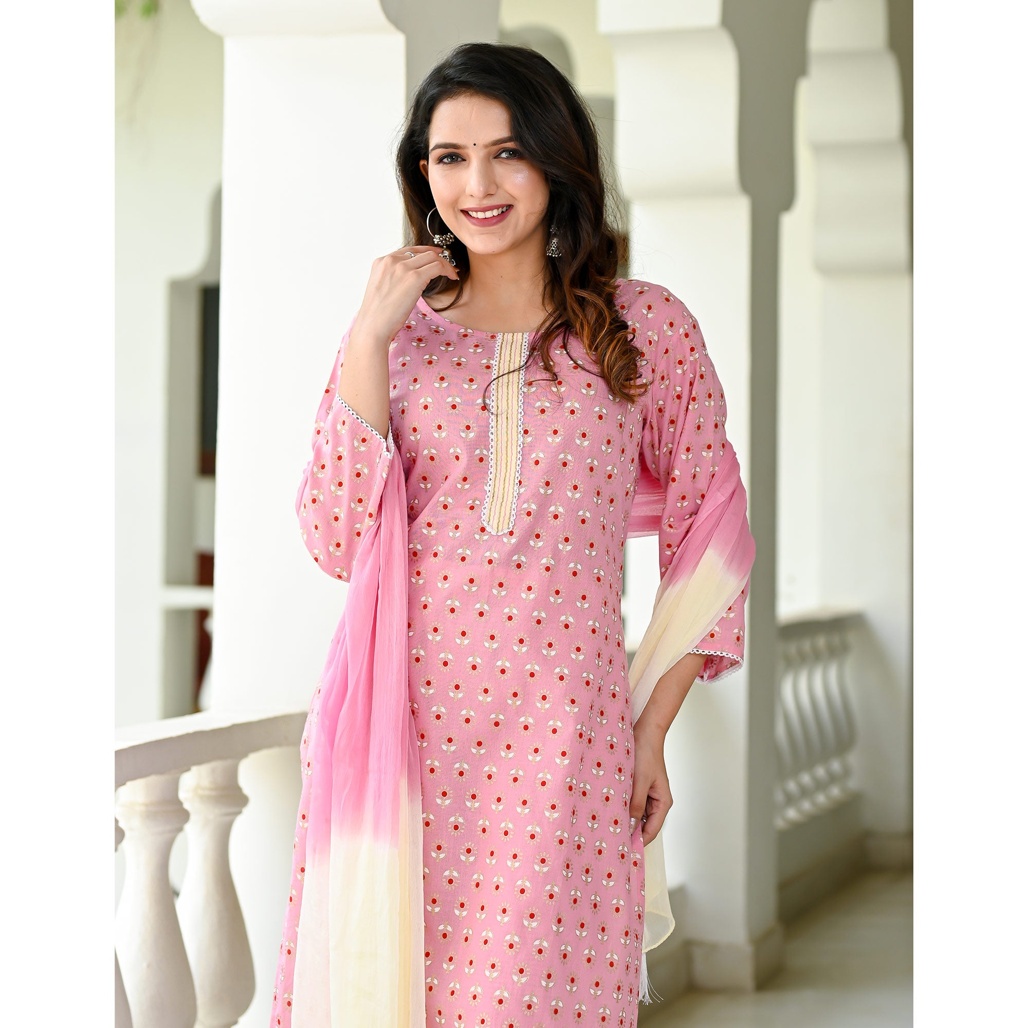 AARD-NAMAH-1629-PINK