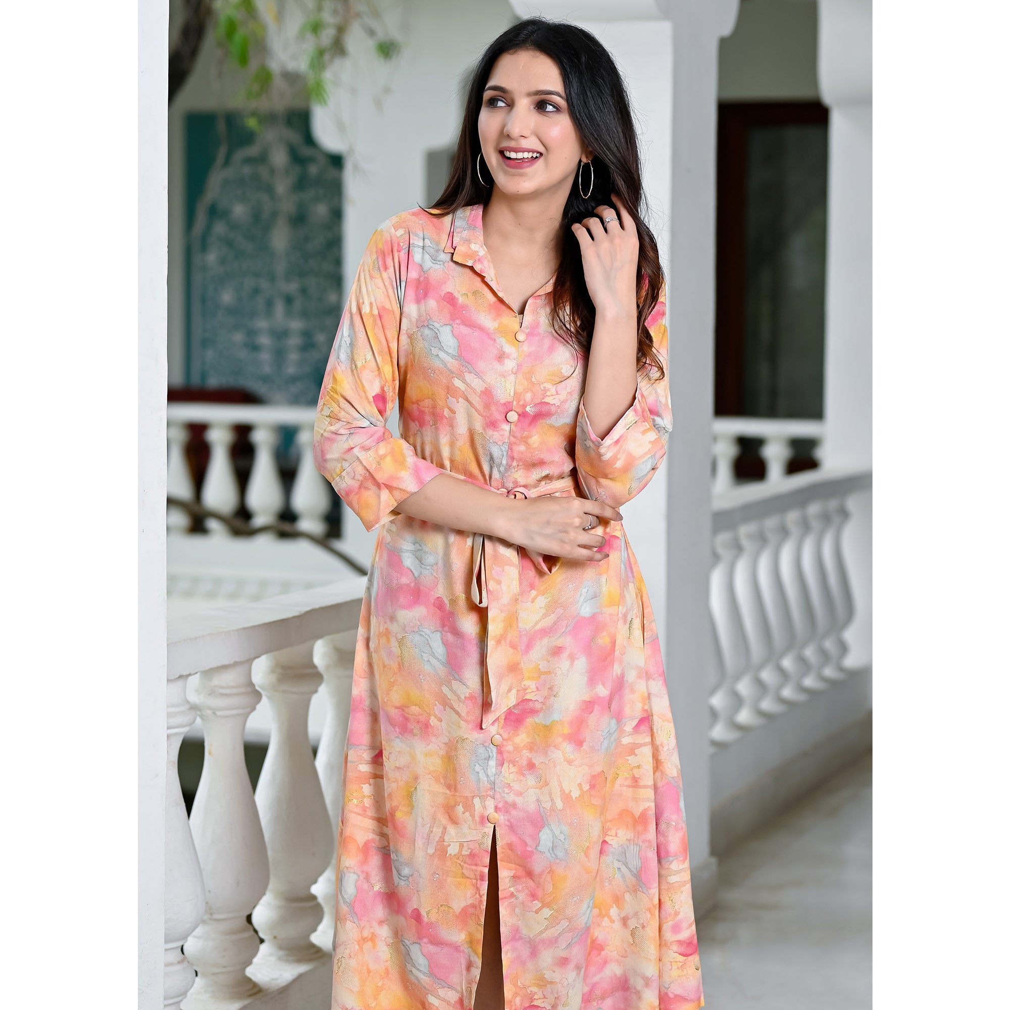 SVC-15410-PINK-PEACH