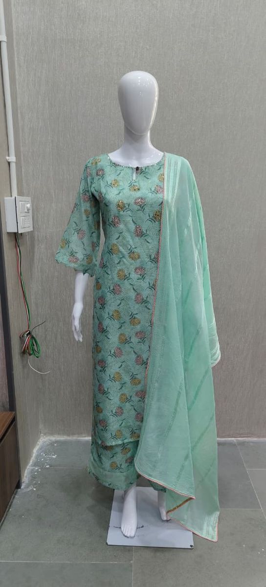 AARD-3099 - Image 4