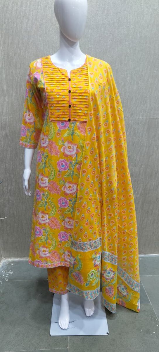 AARD-3271MUSTARD - Image 2