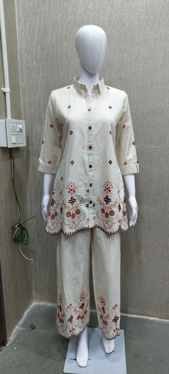 AARD-3359 - Image 1