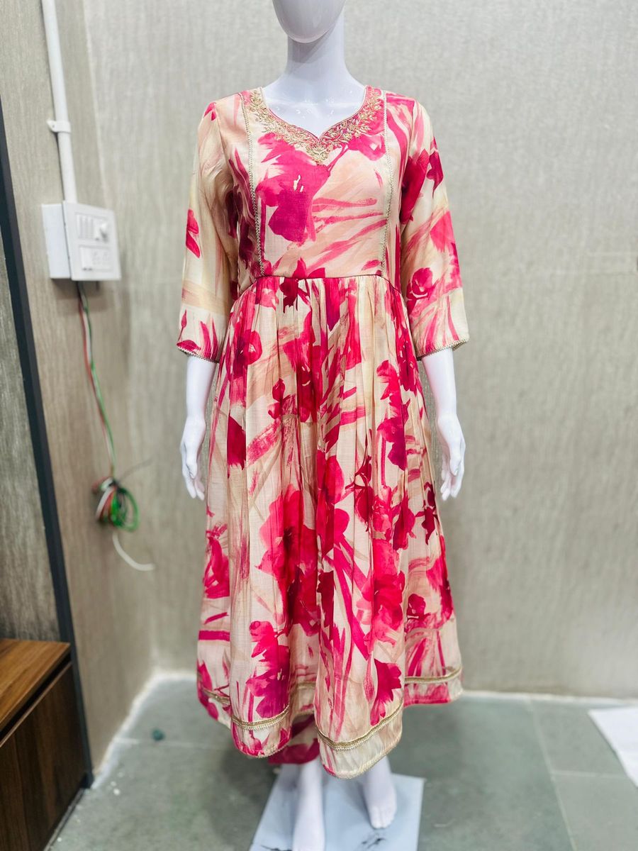 AARD-3369-PINK - Image 1