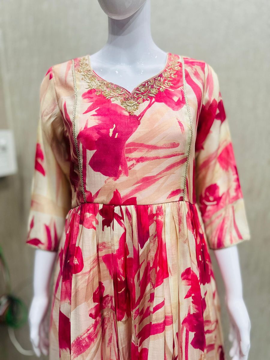 AARD-3369-PINK - Image 2