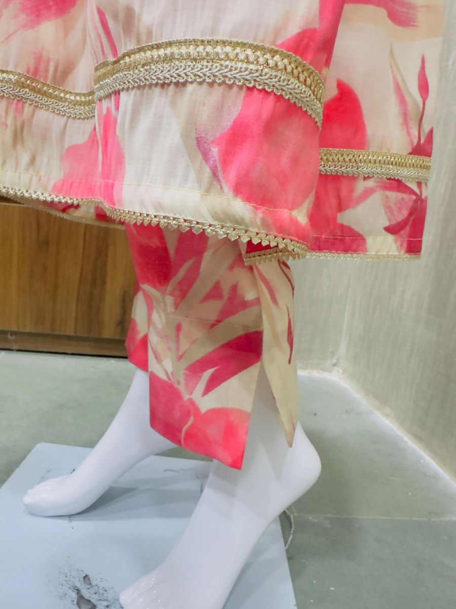 AARD-3369-PINK - Image 4