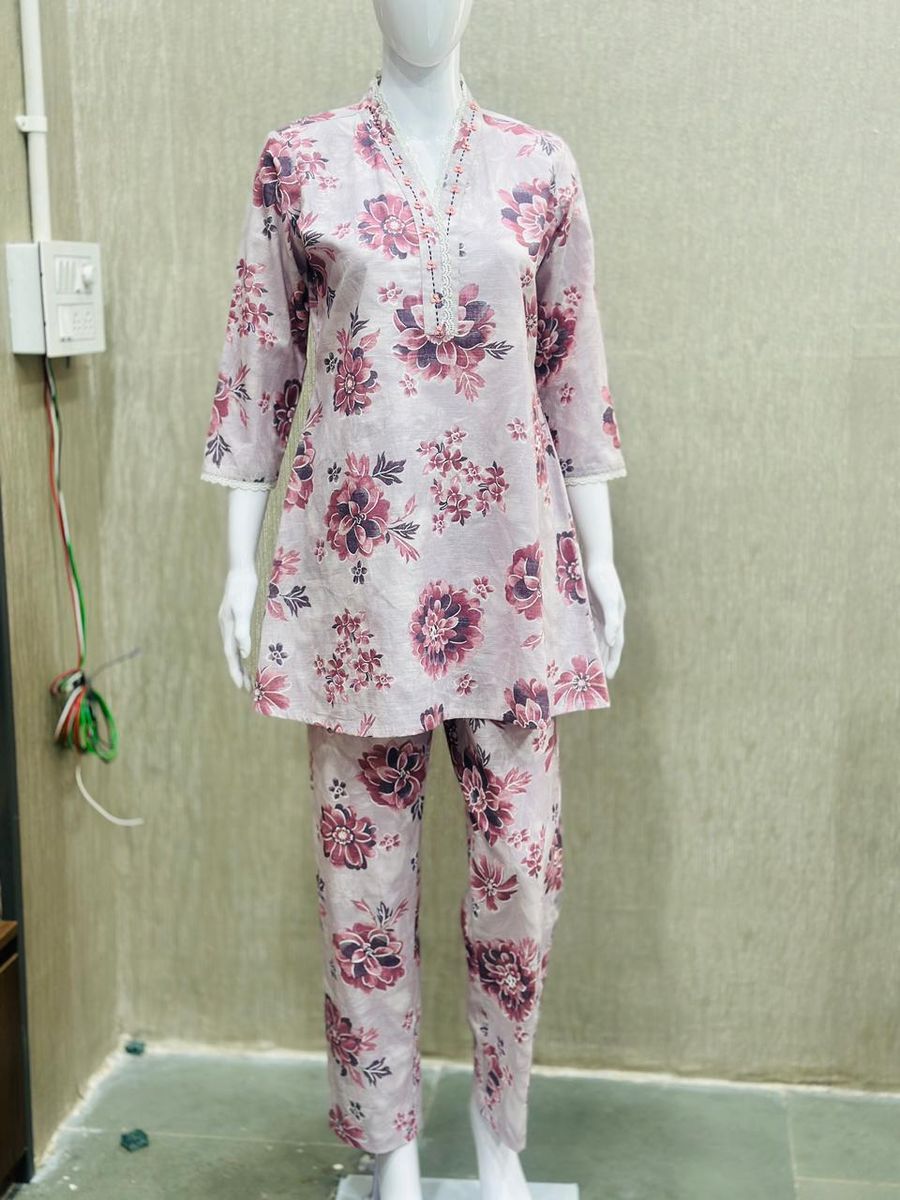 AARD-3444PINK - Image 1