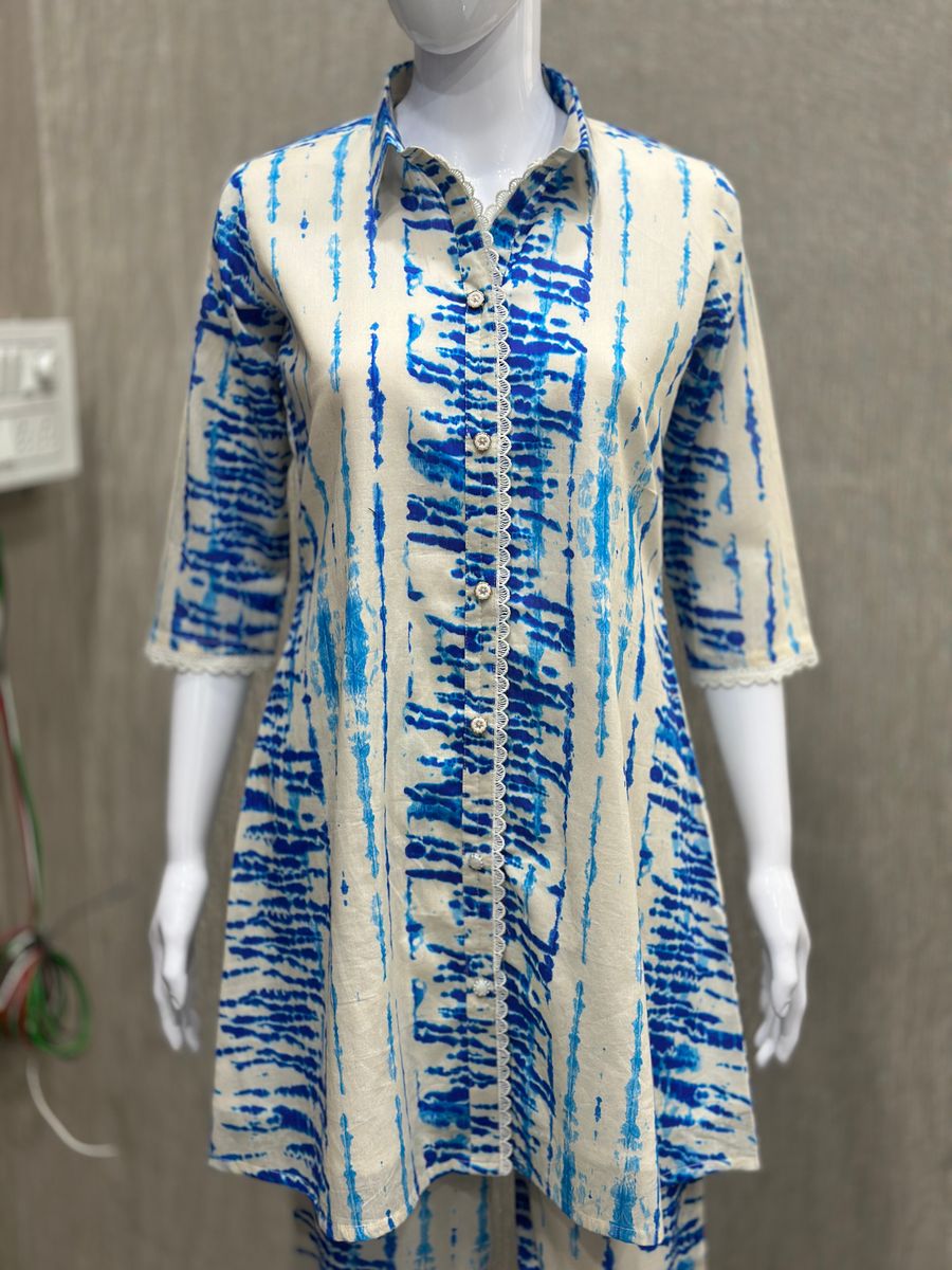 AARD-3465 - Image 4