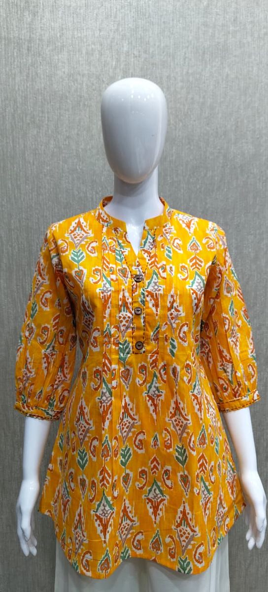 AARD-3480YELLOW - Image 1
