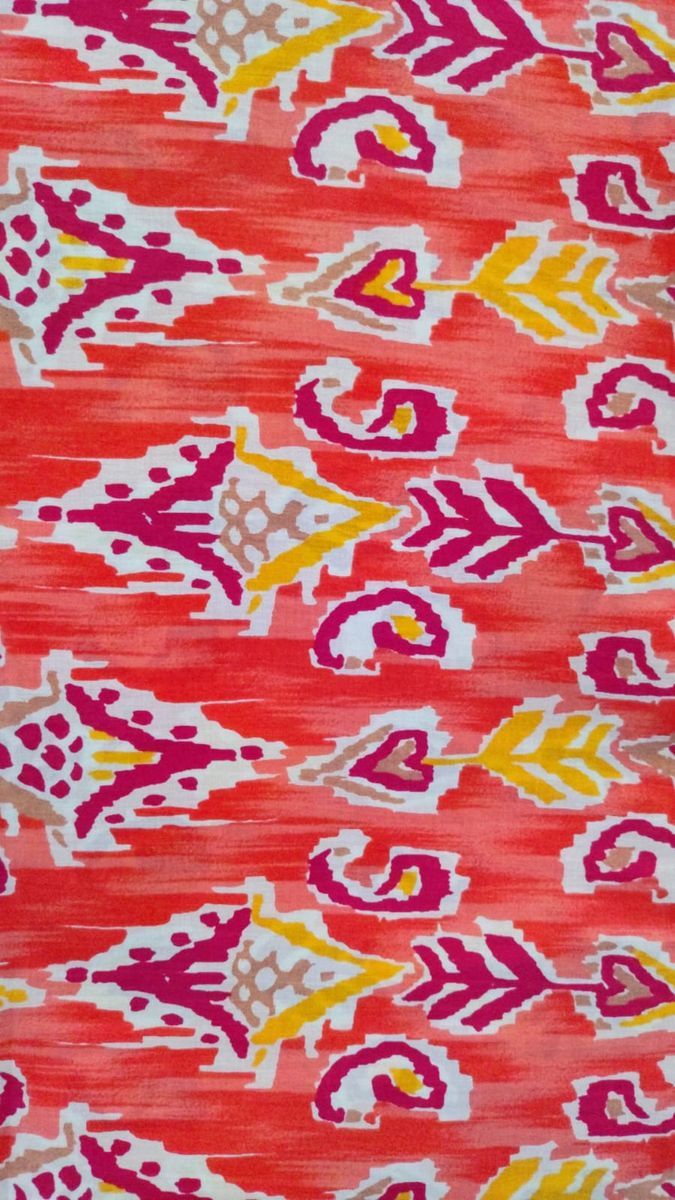 AARD-3480ORANGE - Image 1