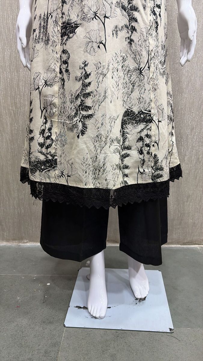 AARD-3549-BLACK - Image 3