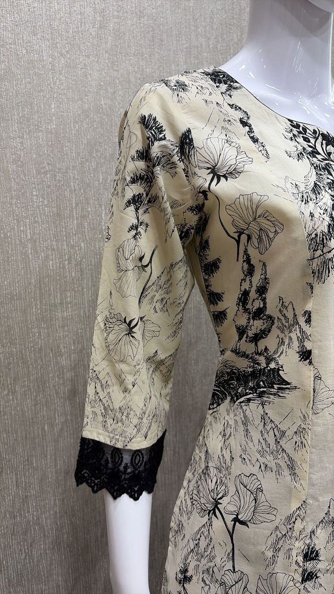 AARD-3549-BLACK - Image 2