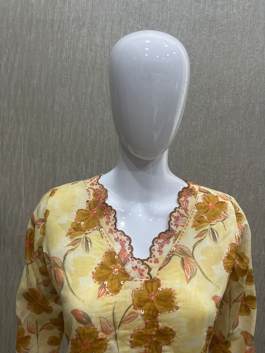 AARD-3612 - Image 4