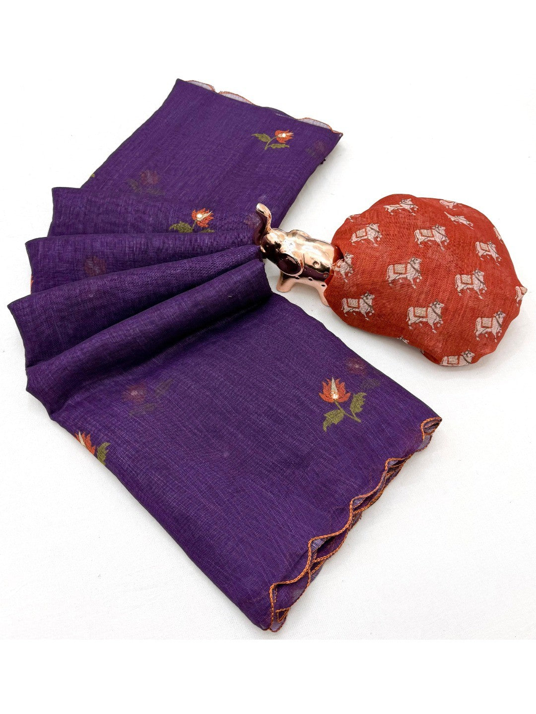 ARSA-AARI-MIRROR-PURPLE product image