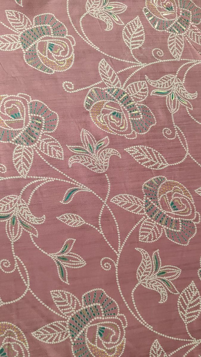AARD-3557-PINK - Image 1