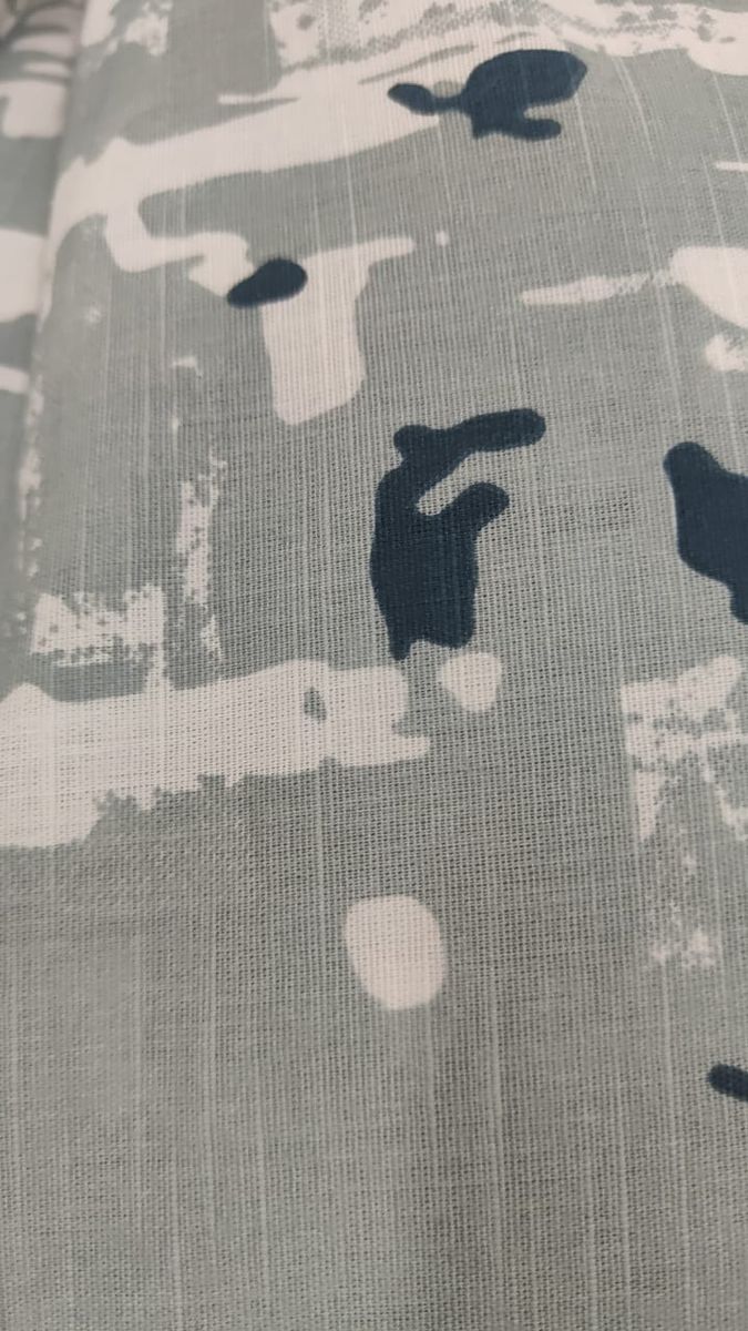 AARD-2804LINEN - Image 1