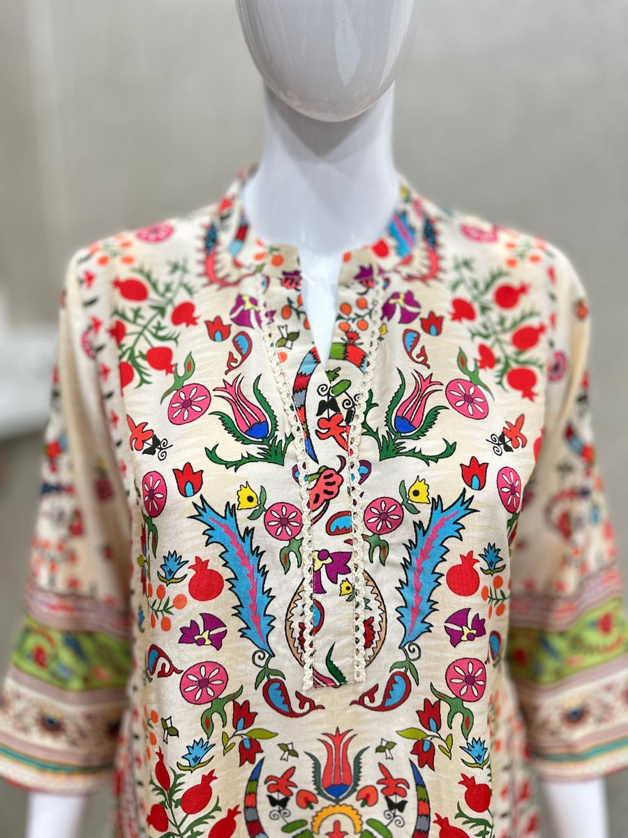 AARD-3755 - Image 3