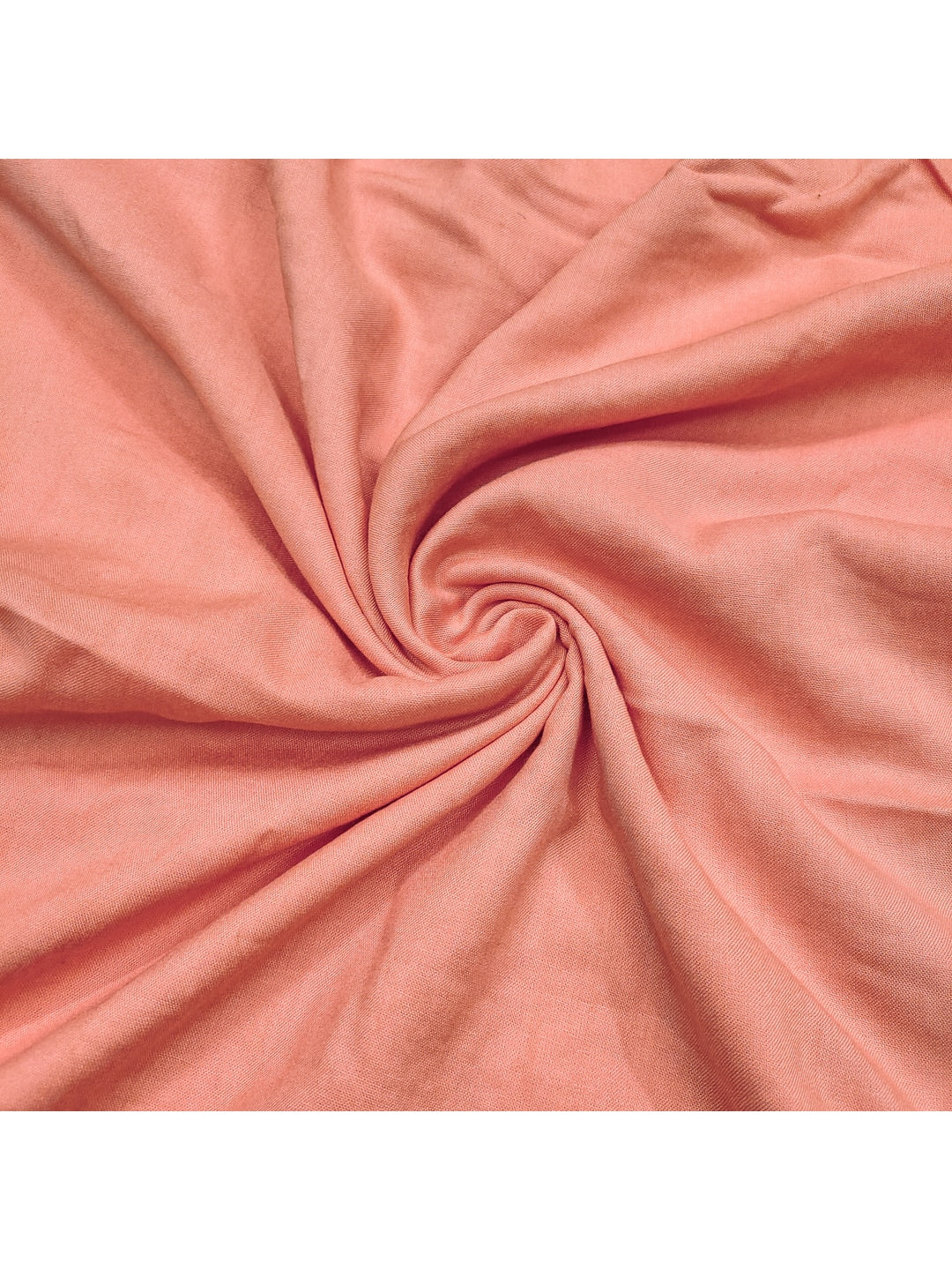 Peachmode Peach Jam Cotton Dress Material with Embroidered Dupatta - Image 7