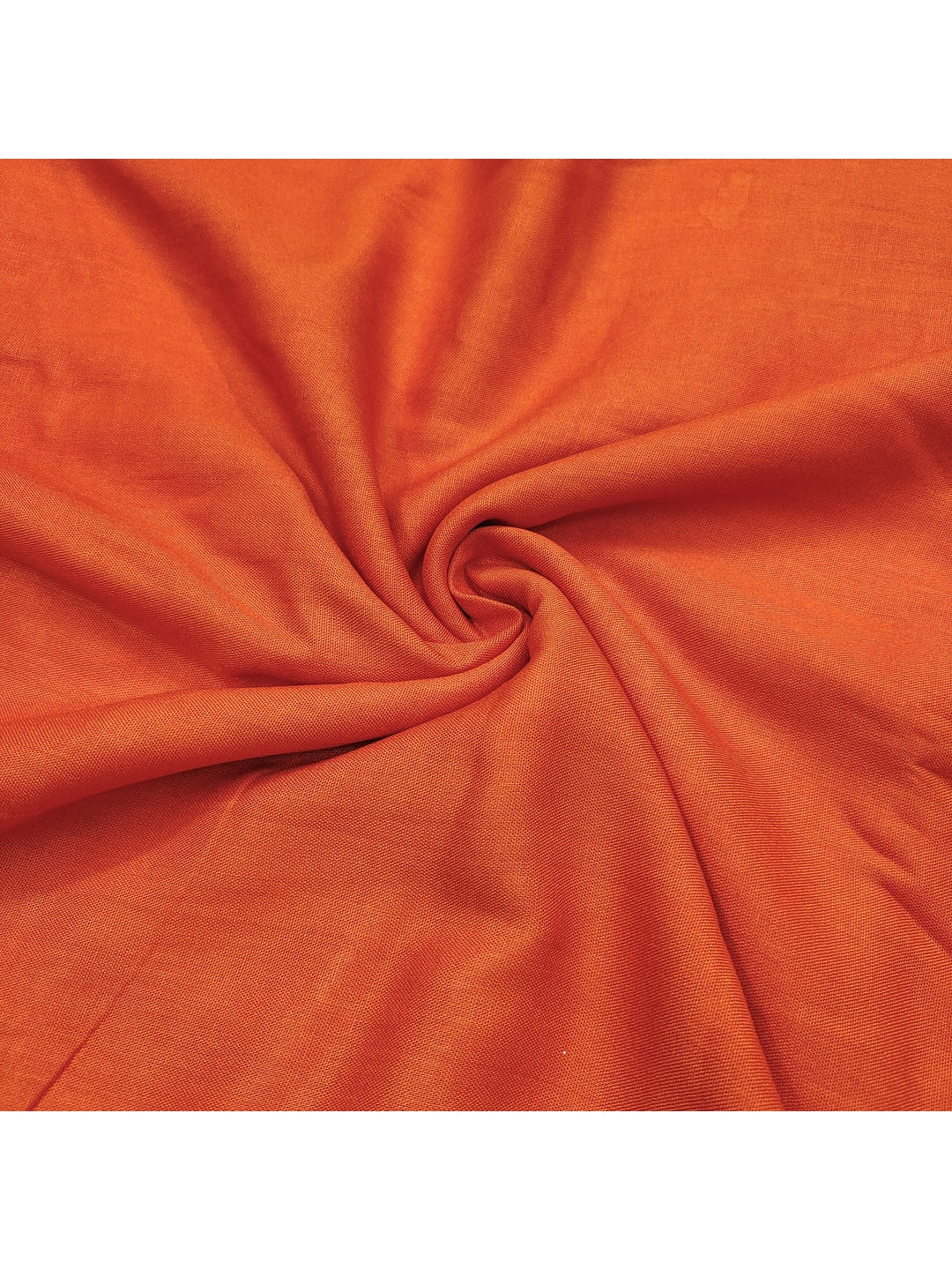 Peachmode Peach Jam Cotton Dress Material with Embroidered Dupatta - Image 6