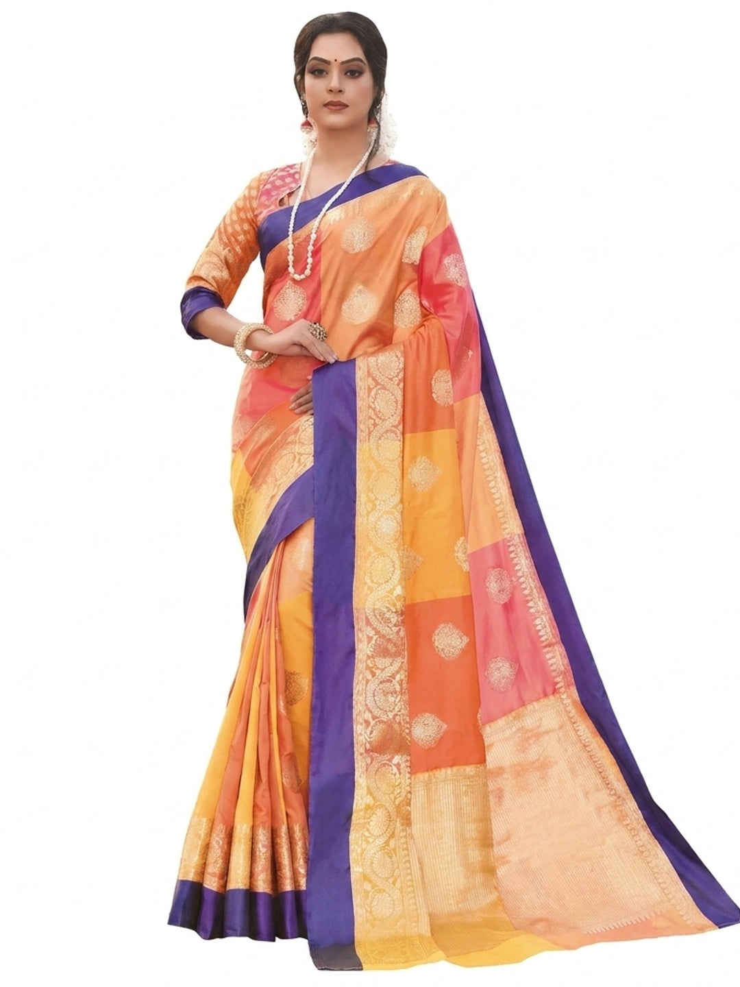 SNGM-SGKGN-2008 product image