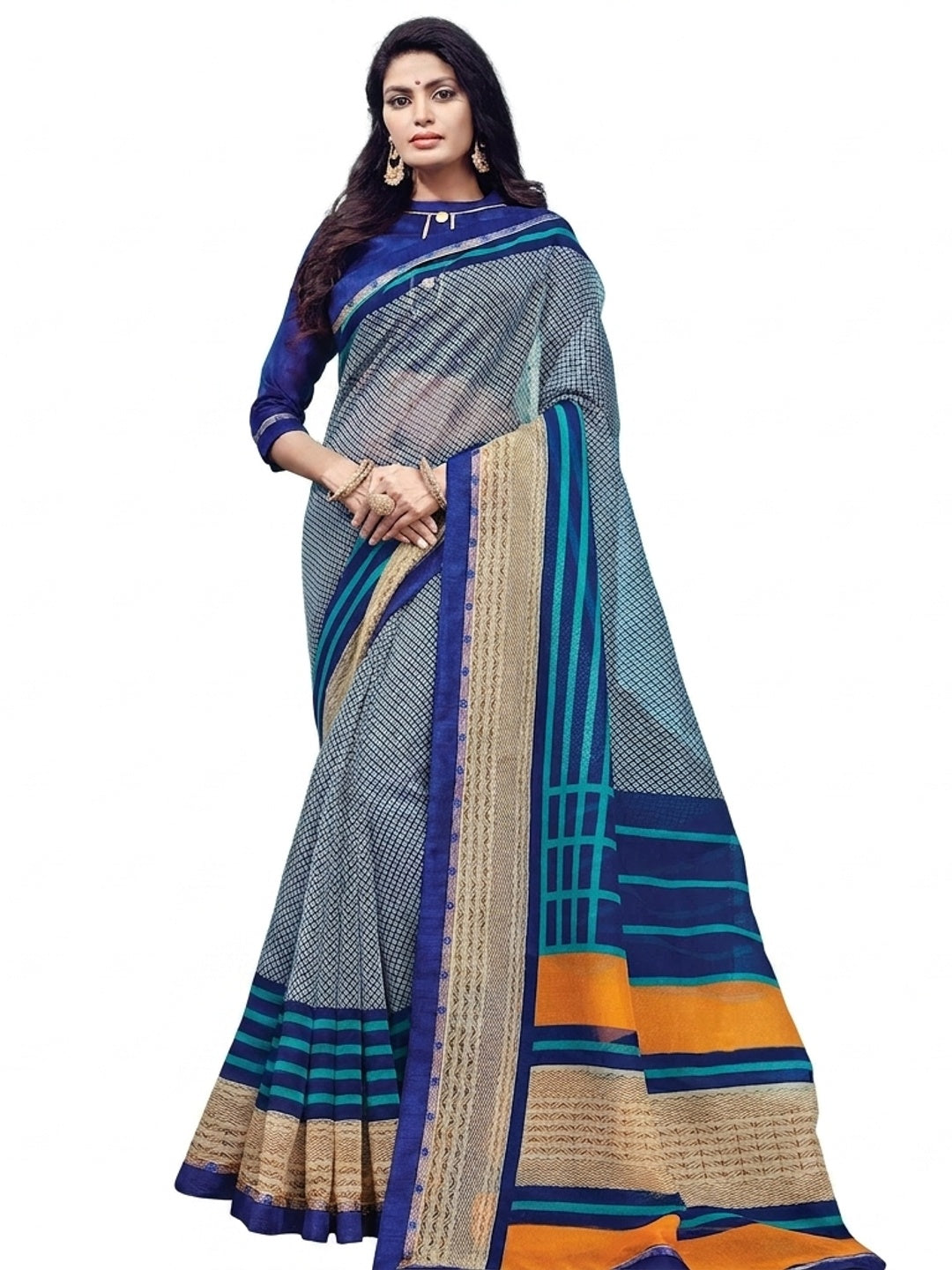 SNGM-SGPAN-1006 product image