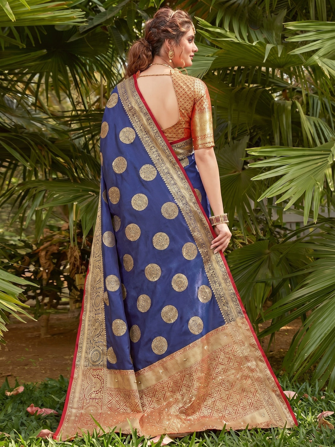 SNGM-SGTAZ-7002 product image