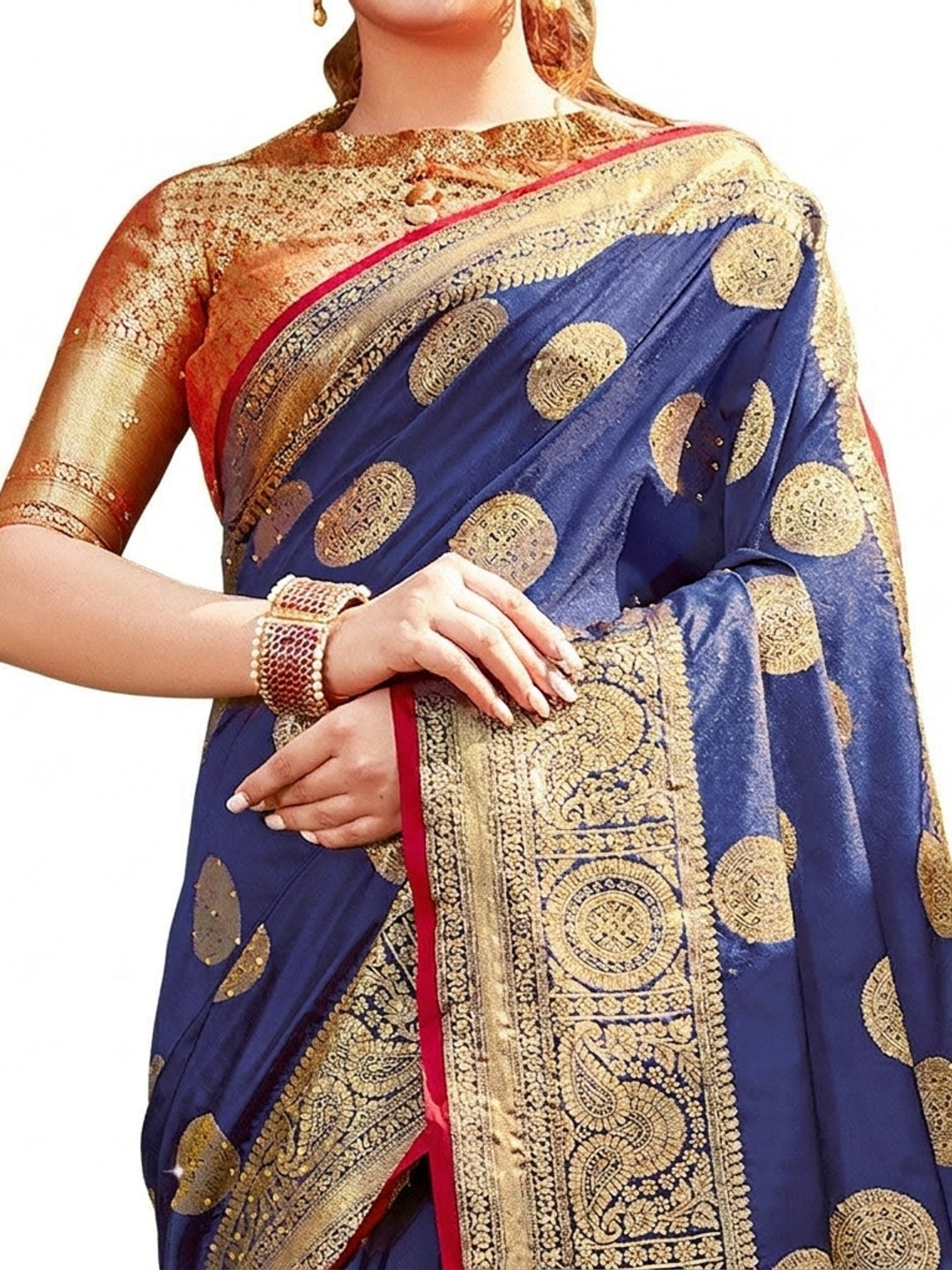 SNGM-SGTAZ-7002 product image