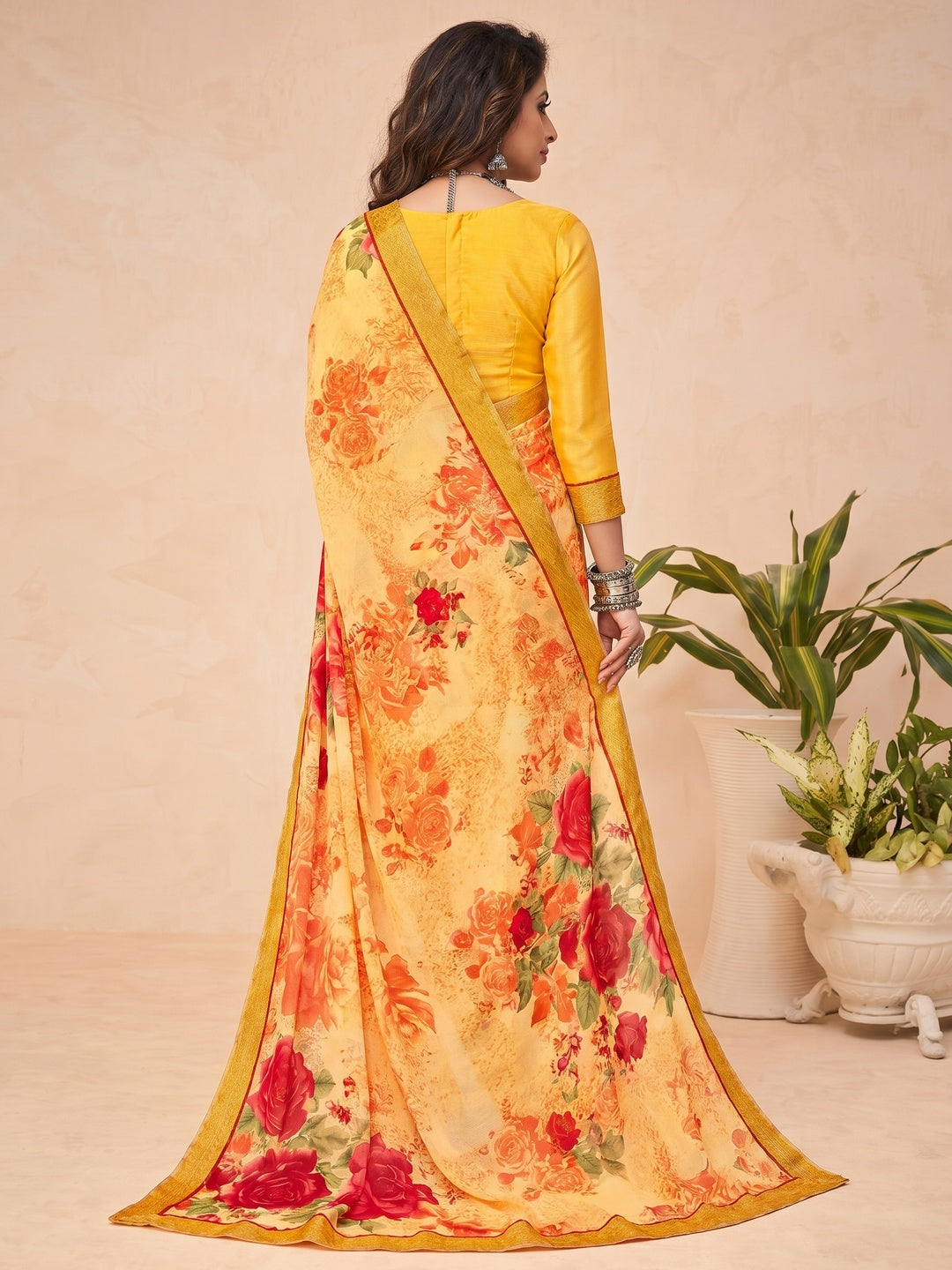 JNX-RUCHI-GDTH-2903A - Image 1