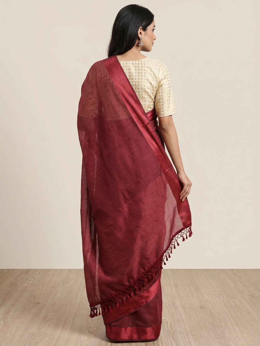 PRNK-29227-MAROON product image