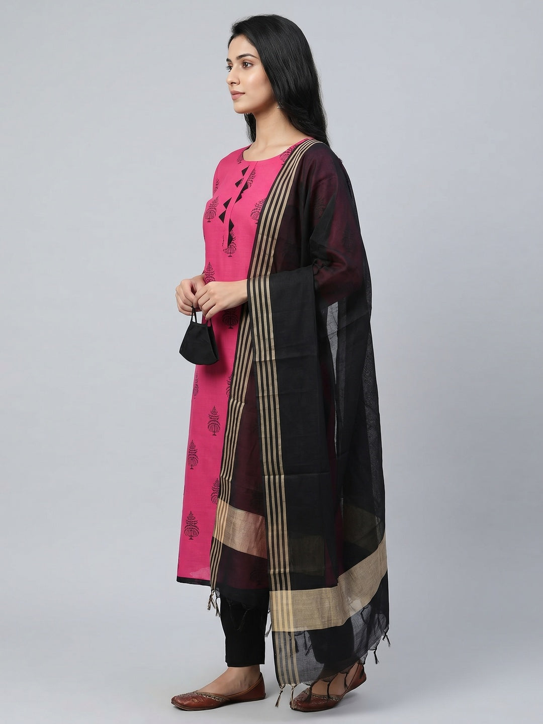 NTSA-DM18080-RANI - Image 3