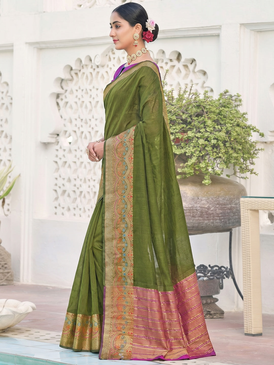 SNGM-SGMTK-1008 product image