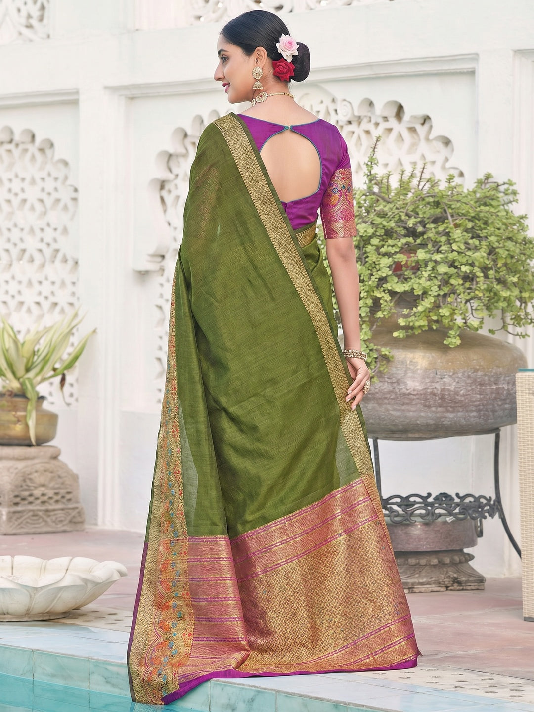 SNGM-SGMTK-1008 product image