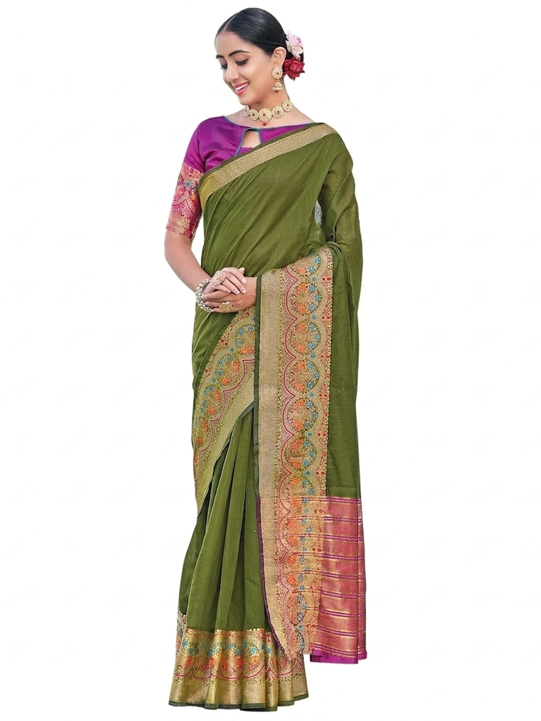 SNGM-SGMTK-1008 product image