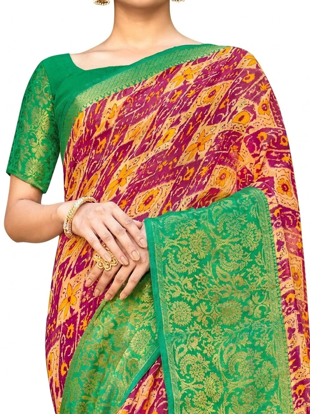 SRYNS-CUBERAPATTU-CP-01 product image