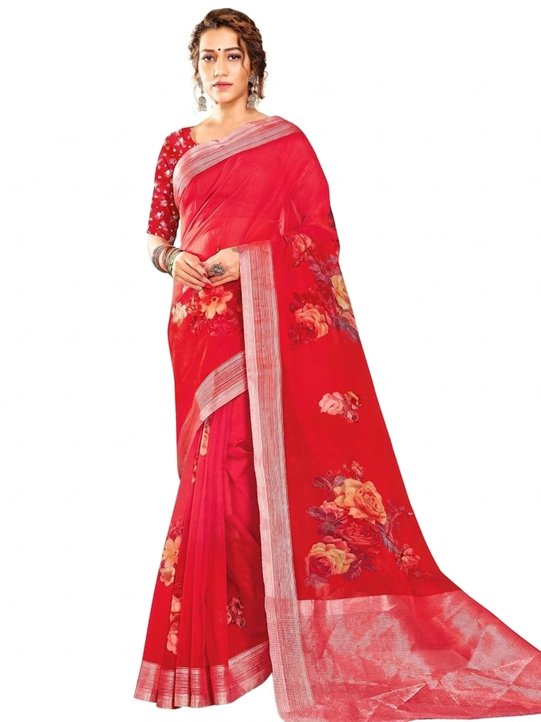 SNGM-SGAAI-1001 product image