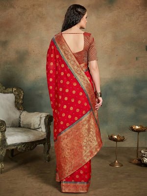 PKSH-9462 - Image 1
