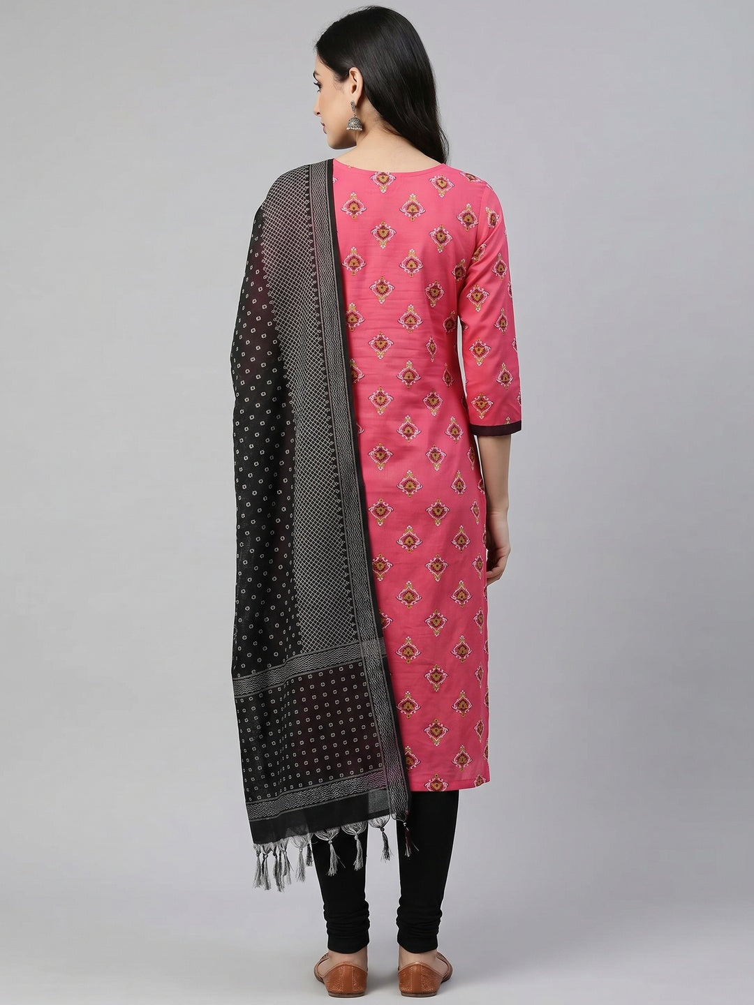 NTSA-DM18090-GAJRI - Image 3