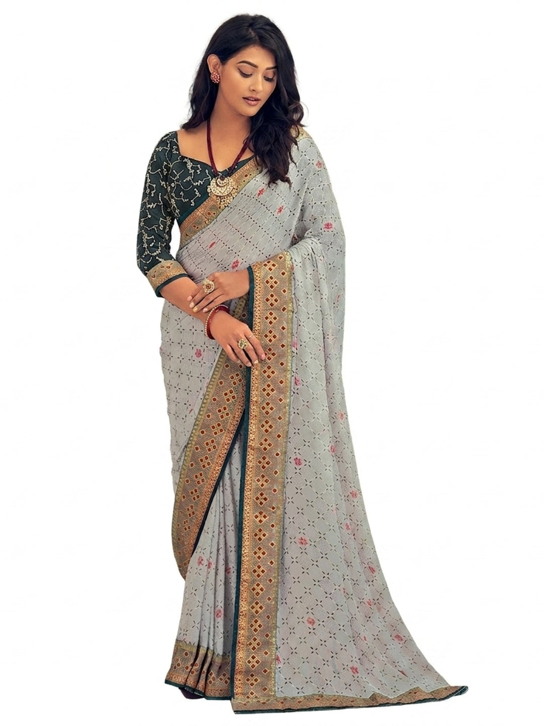 SRBR-NIRJARA-NJ-1010 product image