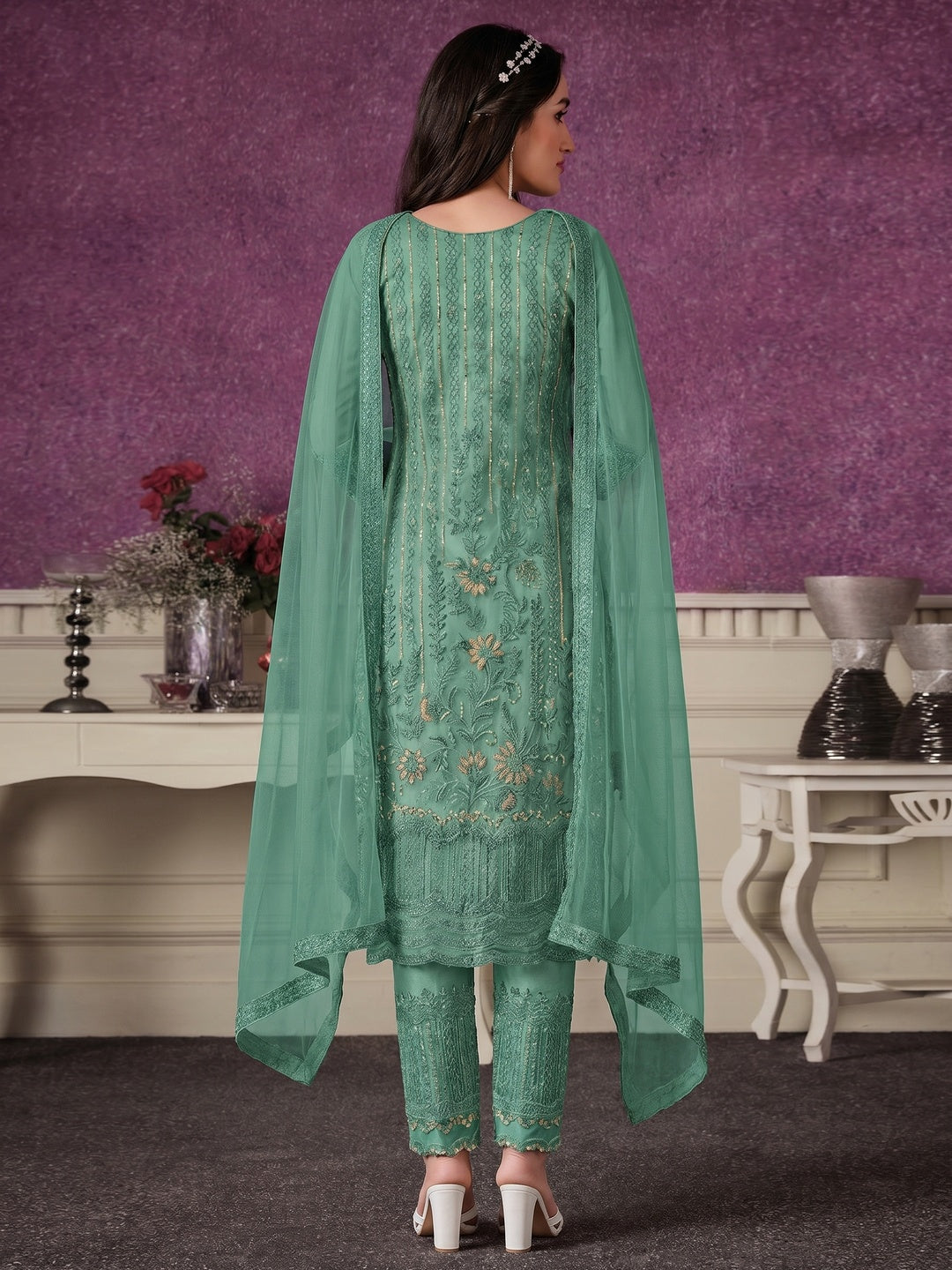 RHFS-VIPUL4694-RF24909 - Image 1