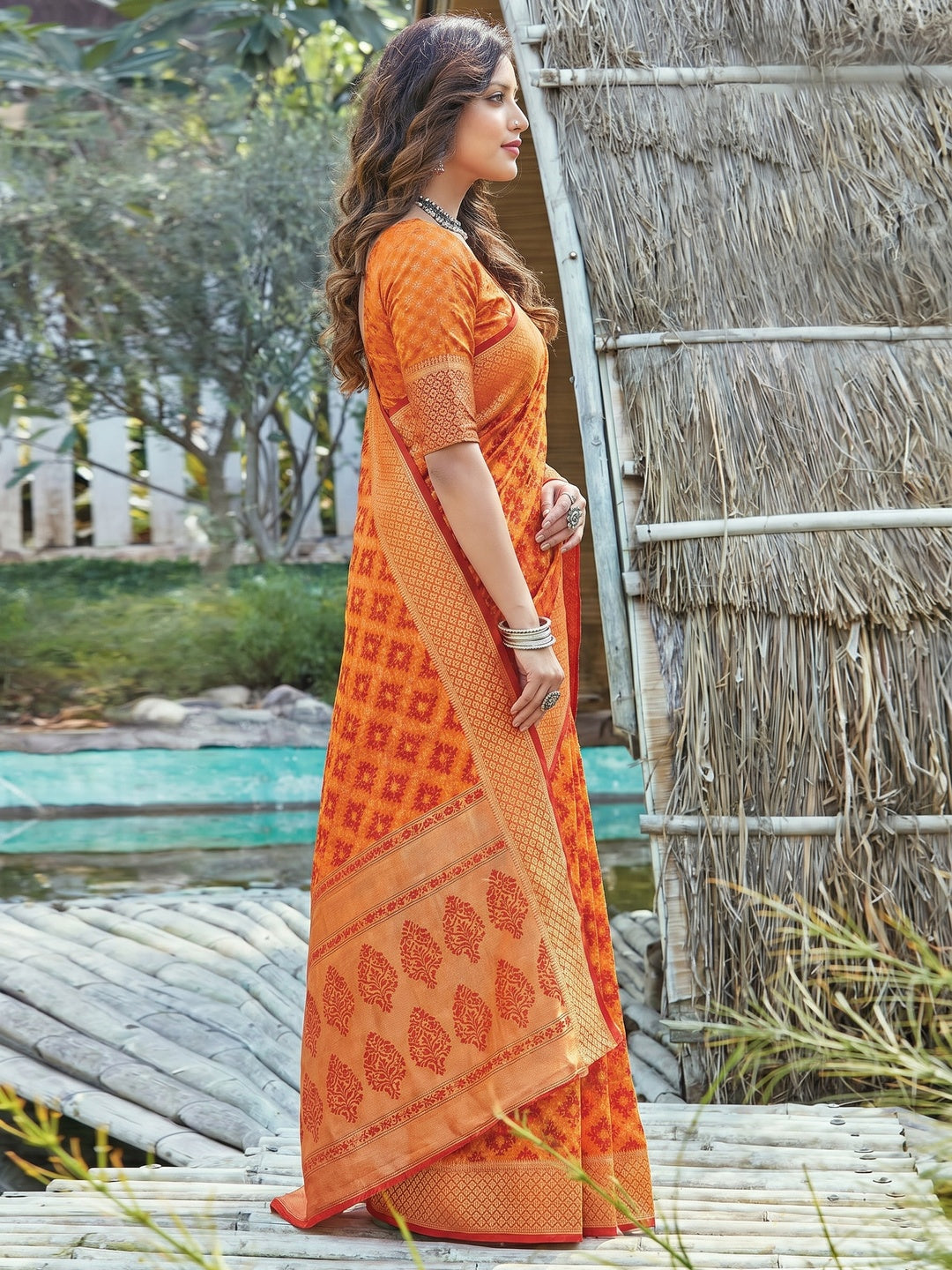 SNGM-SGPTN-1004 product image
