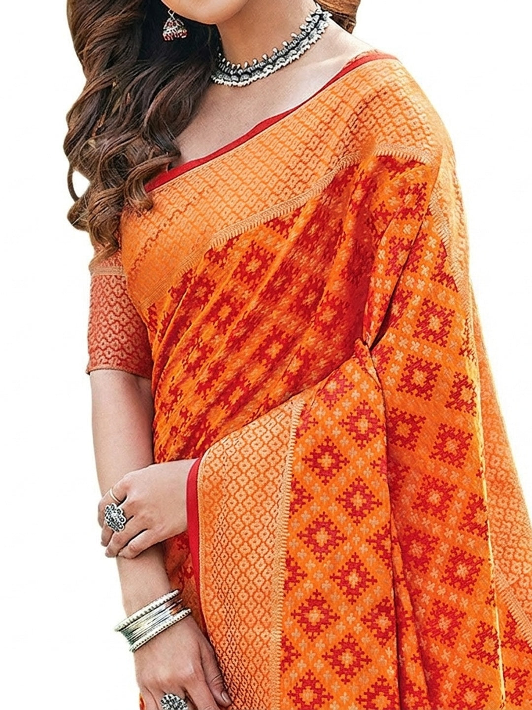 SNGM-SGPTN-1004 product image