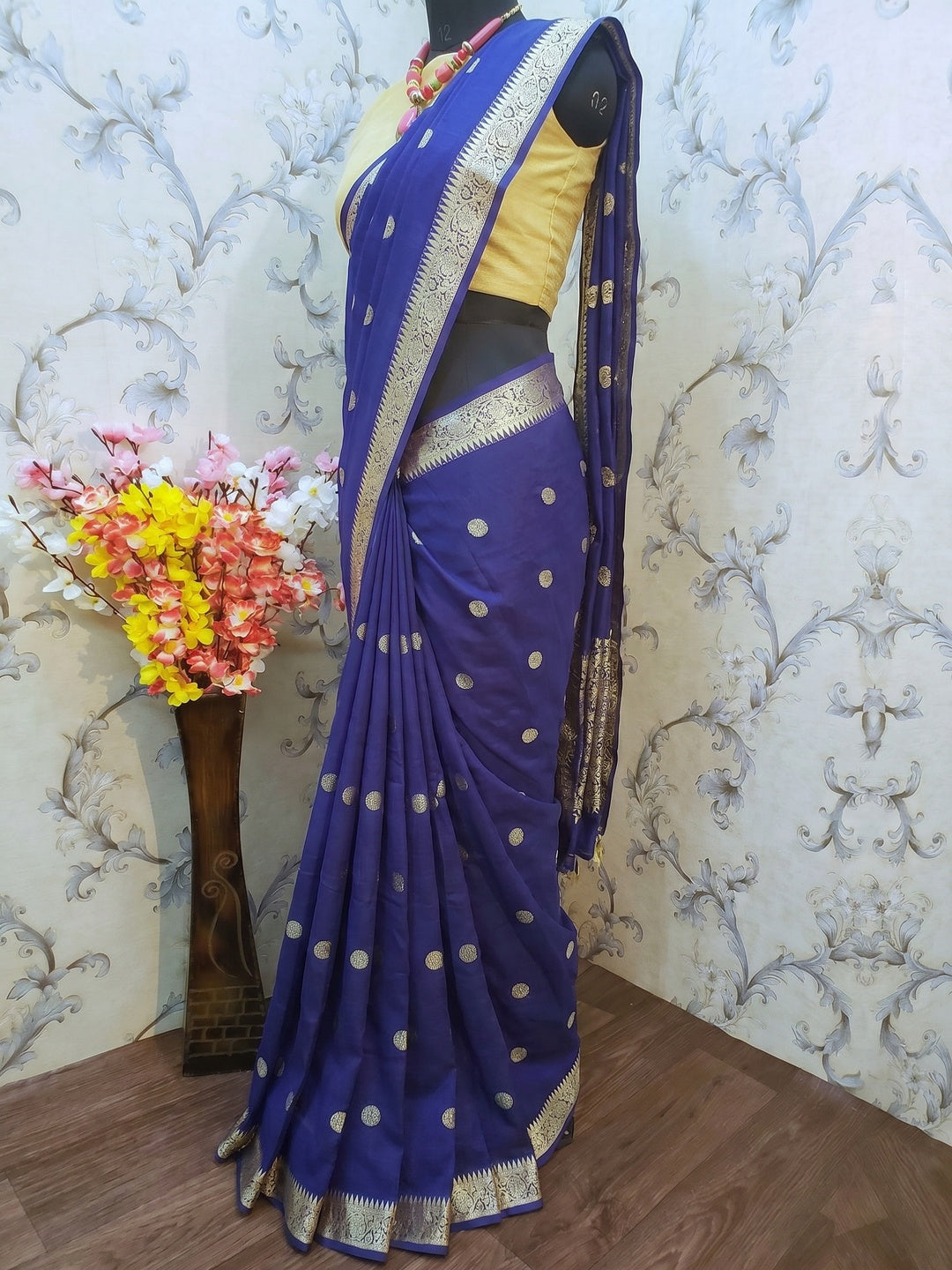 PRNK-29193-NBLUE - Image 2