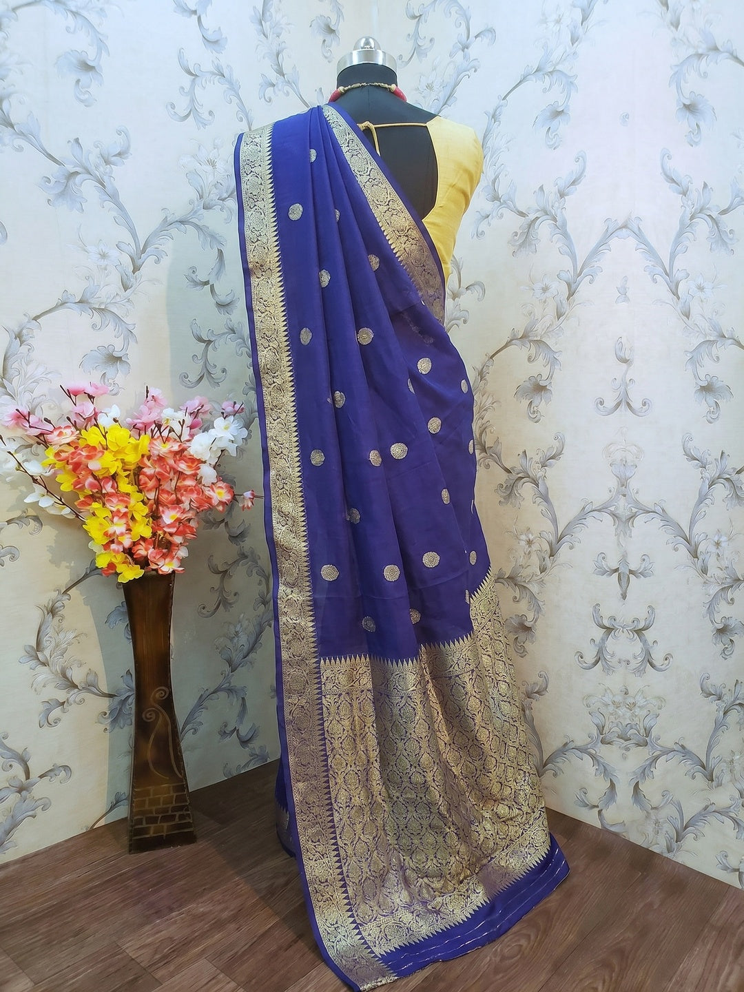 PRNK-29193-NBLUE - Image 3