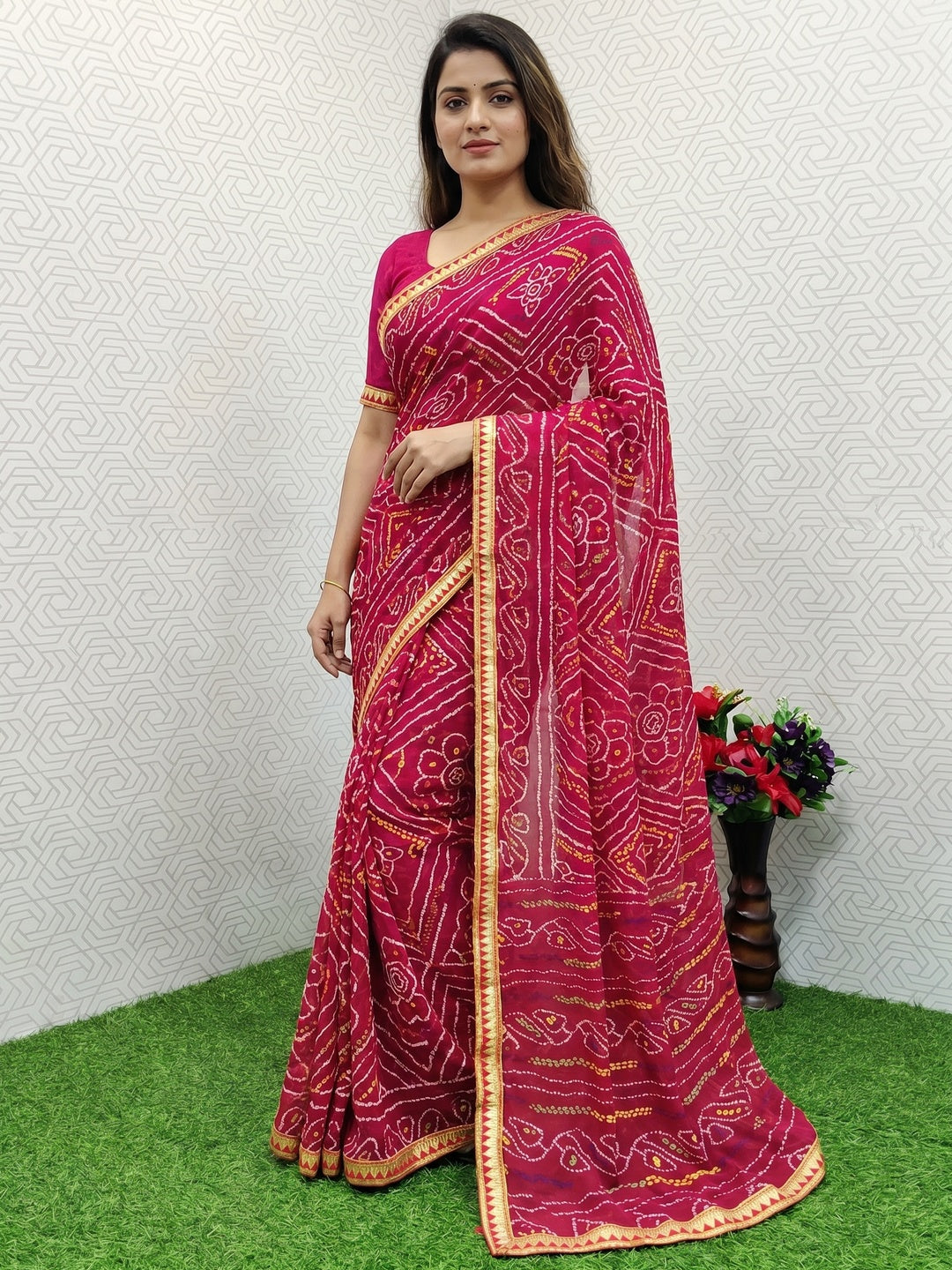 KLST-H765_BAHURANI - Image 1