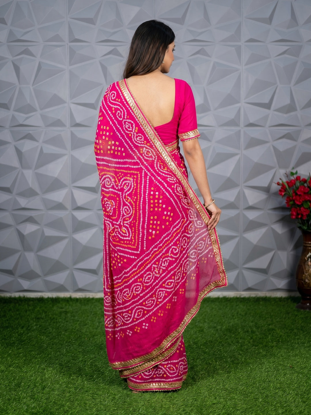 KLST-H765_BAHURANI - Image 2